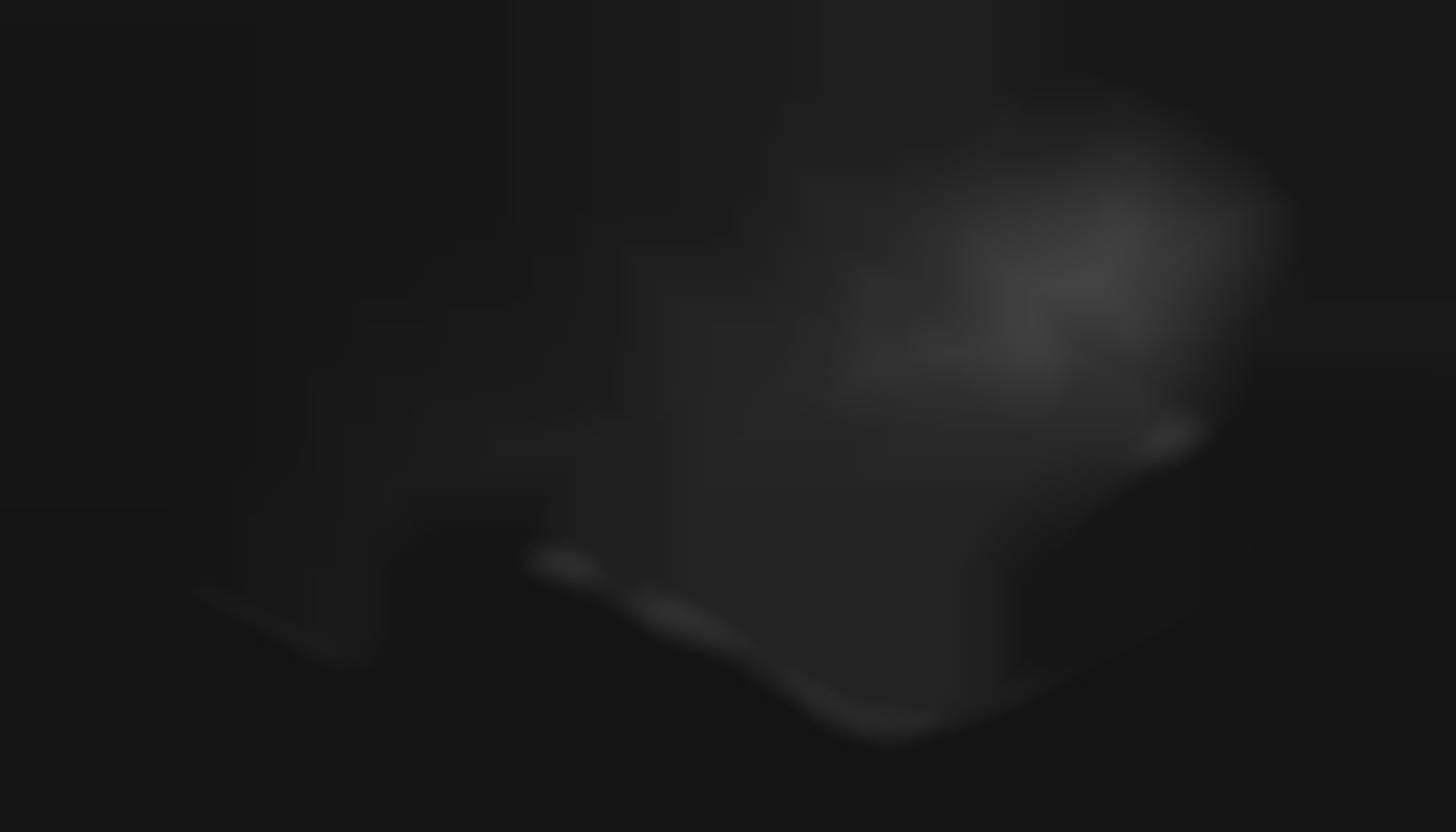 Comment la rencontre vocale révolutionne la quête amoureuse ?