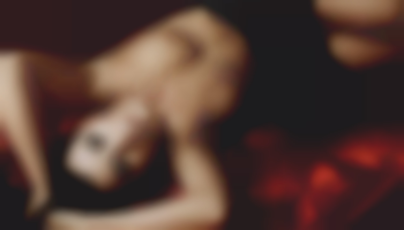 Comment les technologies d'IA transforment-elles les jeux pour adultes ?