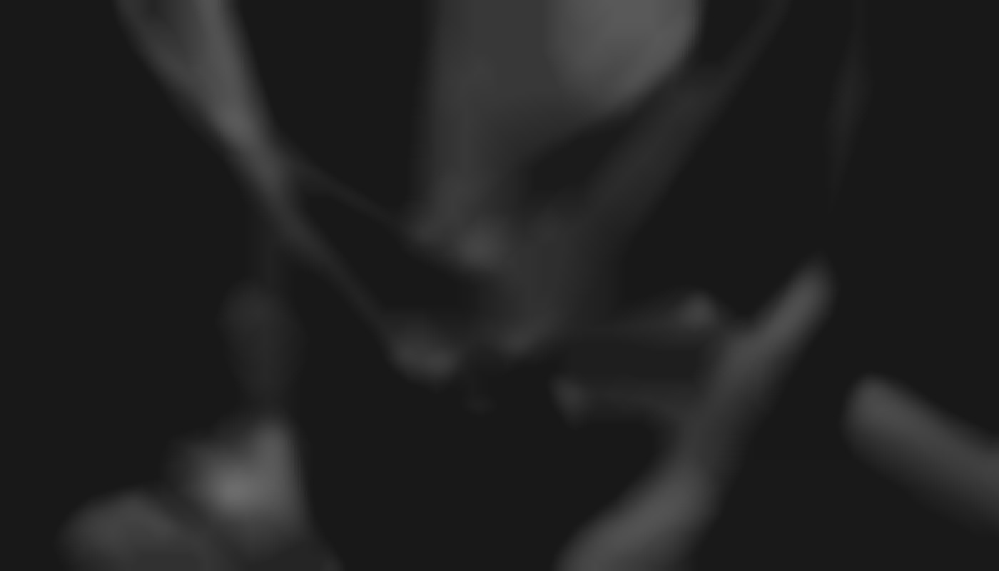 Comment une conversation téléphonique peut mener à l'amitié?