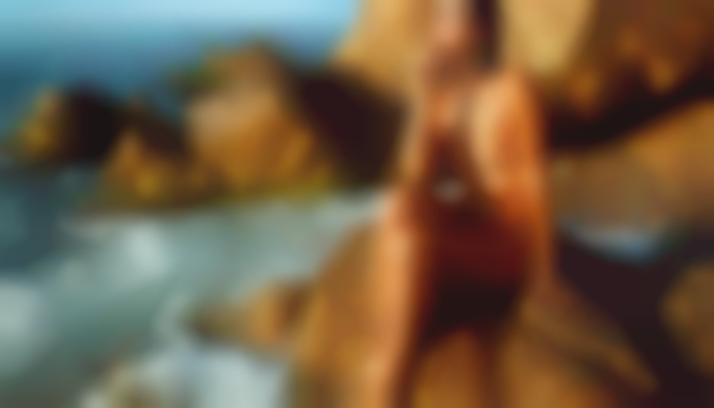 Conseils pour une première rencontre réussie en ligne