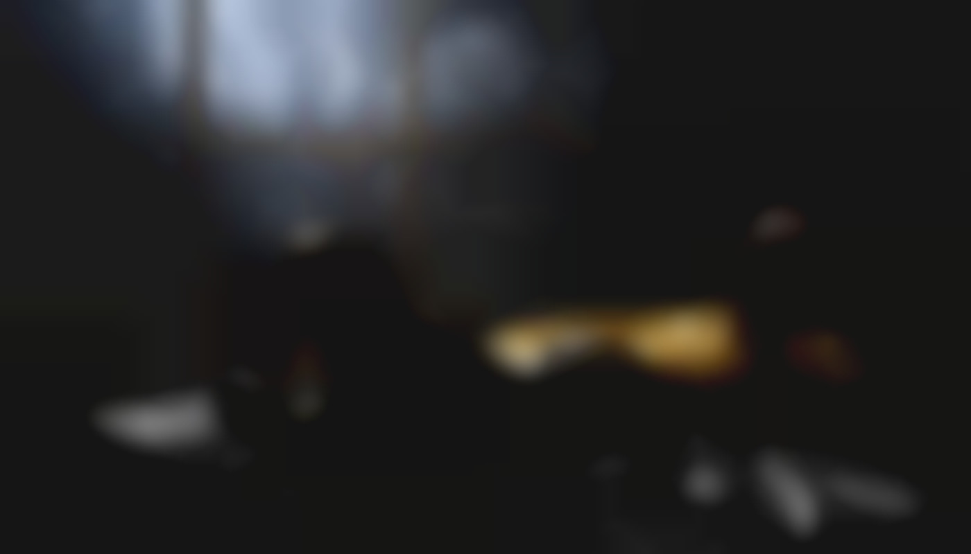 Explorer les nouvelles tendances de la communication numérique en 2023